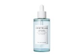 Ansigtspleje - SKIN1004 Madagascar Centella Hyalu-Cica First Ampoule - 8809913835479
