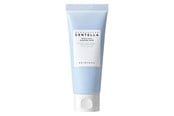 Ansigtspleje - SKIN1004 Madagascar Centella Hyalu-Cica Sleeping Pack - 8809913835448