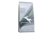 Hunde - TROVET Mobility & Geriatrics MGD - tørfoder til hunde - 10kg - 8413037378356