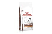 Hunde - Royal Canin Gastrointestinal Low Fat Small VHN - tørfoder til hunde - 3,5kg - 3182550948784