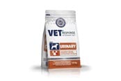 Hunde - Vet Response Urinary - tørfoder til hunde - 1,6kg - 5906731523472