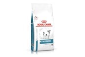 Hunde - Royal Canin Anallergenic Small VHN - tørfoder til hunde - 1,5kg - 3182550938785