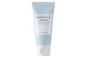 Ansigtspleje - SKIN1004 Madagascar Centella Hyalu-Cica Sleeping Pack - 8809913835431