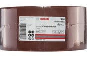 Slibemaskine - Bosch J450 Expert Sanding Roll P320 50m - 2608621481