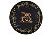 Gamer Stol - Subsonic The Lord of the Rings - Gaming Floor Mat - SA5550-LR1