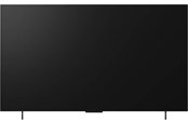 Fladskærms TV - LG 77" Fladskærms TV OLED 4K Dolby Vision OLED77C68LA - OLED77C68LA.AEU