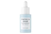 Ansigtspleje - SKIN1004 Madagascar Centella Hyalu-Cica Blue Serum - 8809913835417