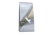 Katte - TROVET Intestinal FRD - tørfoder til kat - 2,5kg - 8413037376697