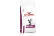 Katte - Royal Canin Cat Early Renal VHN - tørfoder til kat - 1,5kg - 3182550914642