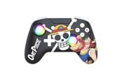 Spil tilbehør - Subsonic Luffy Fishman - Wireless Controller - Nintendo Switch 2 - SA5633-O1