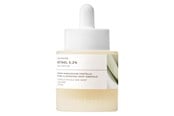 Ansigtspleje - SKIN1004 Madagascar Centella Retinol 0.2 Boosting Shot Ampoule - 8809913834908