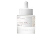 Ansigtspleje - SKIN1004 Madagascar Centella Niacinamide 10 Boosting Shot Ampoule - 8809913834892