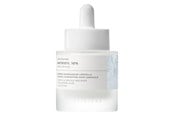 Ansigtspleje - SKIN1004 Madagascar Centella Matrixyl 10 Boosting Shot Ampoule - 8809913834885
