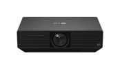 Projektor - LG Projektor ProBeam BU70QGT 4K Laser Signage - 3840 x 2160 - 7000 ANSI lumens - BU70QGT
