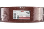 Slibemaskine - Bosch J450 Expert Sanding Roll P60 50m - 2608621473
