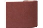 Slibemaskine - Bosch J450 Expert Sanding Roll P320 5m - 2608621472