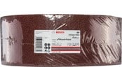 Slibemaskine - Bosch J450 Expert Sanding Roll P60 50m - 2608621482