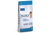 Hunde - HPM VETERINARY ADULT NEUTERED DOG LARGE & MEDIUM 12 kg - 3561963630415