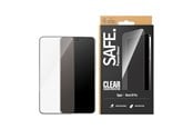 Mobil - Beskyttelsesglas - SAFE by PanzerGlass Screen Protector oppo Reno 16 Pro | Ultra-Wide Fit - SA65179
