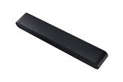 Hjemmebio - Samsung HW-S60D - sound bar - for home theatre - wireless - HW-S60D/EN