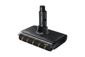Støvsuger Tilbehør - Dreame Cleaning Kit for R20 U/UA/Z30U/Z20 ESS - VFB7