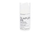 Hårpleje - Olaplex - No.8 Intense Bond Moisture Mask 100 ml. - 0896364002930