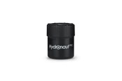 Systemtilbehør (kølepasta mv.) - Thermal Grizzly Hydronaut Pro - 30 g - TG-HP-030-R