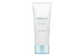 Ansigtspleje - SKIN1004 Madagascar Centella Hyalu-Cica Water-Fit Sun Serum - 8809913833819