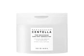 Ansigtspleje - SKIN1004  Madagascar Centella Tone Brightening Dark Spot Ampoule Pad - Brightening Face Pads - 60 pcs. - 8809913834922