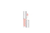 Makeup - L'Oréal Paris Plump Ambition Hyaluron Lip Oil 5 ml – 201 Milky Nude - 3600524172725