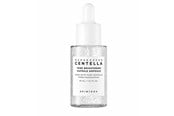 Ansigtspleje - SKIN1004 Madagascar Centella Tone Brightening Capsule Ampoule - 8809913833802