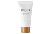 Ansigtspleje - SKIN1004 Madagascar Centella Cream - 8809913831181
