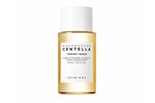 Ansigtspleje - SKIN1004 Madagascar Centella Toning Toner - 8809913834502
