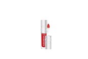 Makeup - L'Oréal Paris Ambition Hyaluron Lip Oil 5 ml – 380 Rouge In Love. - 3600524172787
