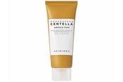 Ansigtspleje - SKIN1004 Madagascar Centella Ampoule Foam - 8809913831167