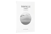 Ansigtspleje - SKIN1004 Madagascar Centella Tone Brightening Glow Mask - 8809913833123