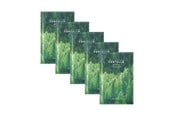 Ansigtspleje - SKIN1004 Madagascar Centella Tea-Trica Relaxing Mask - 8809913833161