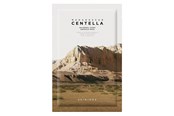 Ansigtspleje - SKIN1004 Madagascar Centella Watergel Sheet Ampoule Mask - 8809913833086