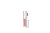 Makeup - L'Oréal Paris Plump Ambition Hyaluron Lip Oil 5 ml – 650 Nude Macaron - 3600524172756