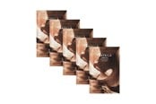 Ansigtspleje - SKIN1004 Madagascar Centella Probio-Cica Nourishing Mask - 8809913833185