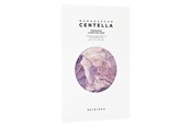 Ansigtspleje - SKIN1004 Madagascar Centella Poremizing Clarifying Mask - 8809913833147