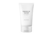 Ansigtspleje - SKIN1004 Madagascar Centella Tone Brightening Capsule Cream - 8809913834090