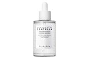 Ansigtspleje - SKIN1004 Madagascar Centella Tone Brightening Capsule Ampoule - 8809913833826