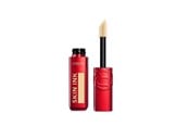 Makeup - L'Oréal Paris Skin Ink Foundation 15 ml – 130 Cool - 3600524190187