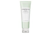 Ansigtspleje - SKIN1004 Madagascar Centella Tea-Trica Mild Peeling Gel - 8809913832867