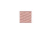 CPU Køler - Thermal Grizzly Minus Pad 8 - 30×30×1 mm - 2 stk - Termisk Plade - TG-MP8-30-30-10-2R