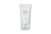 Ansigtspleje - SKIN1004 Madagascar Centella Hyalu-Cica Moisture Cream - 8809913834076