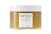 Ansigtspleje - SKIN1004 Madagascar Centella Quick Calming Pad - 8809913831174