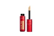 Makeup - L'Oréal Paris Ink 2-in-1 Foundation Concealer 15 ml – 180 Cool. - 3600524190248