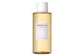 Ansigtspleje - SKIN1004 Toning Toner - 8809576261158